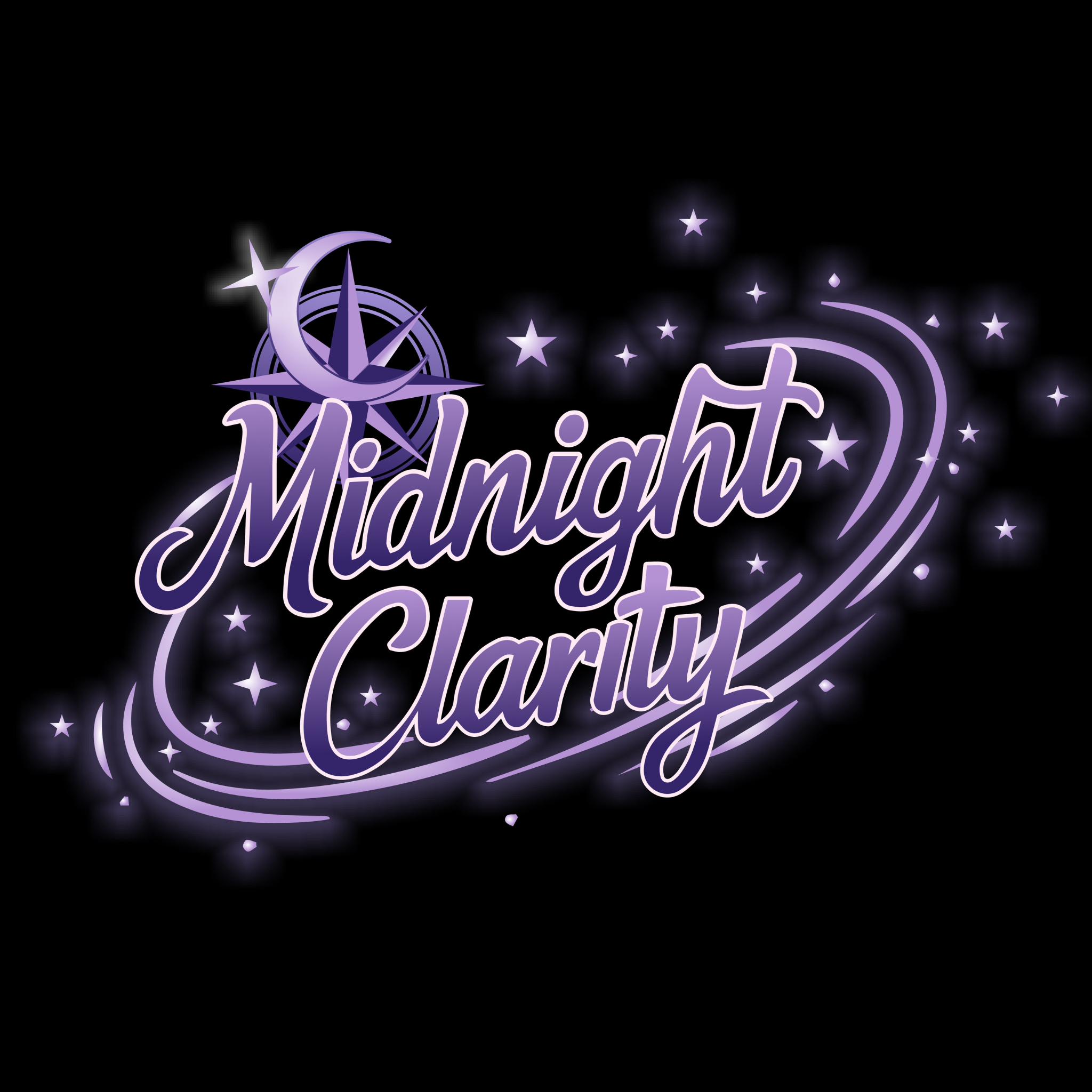 Midnight Clarity