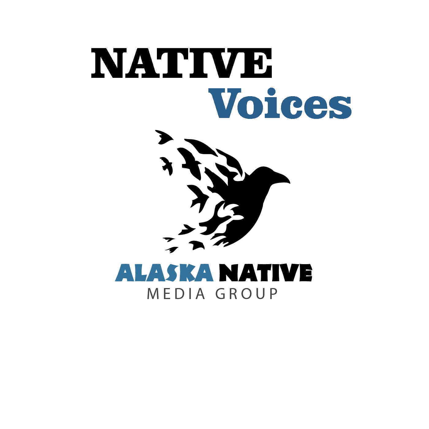 Native Voices