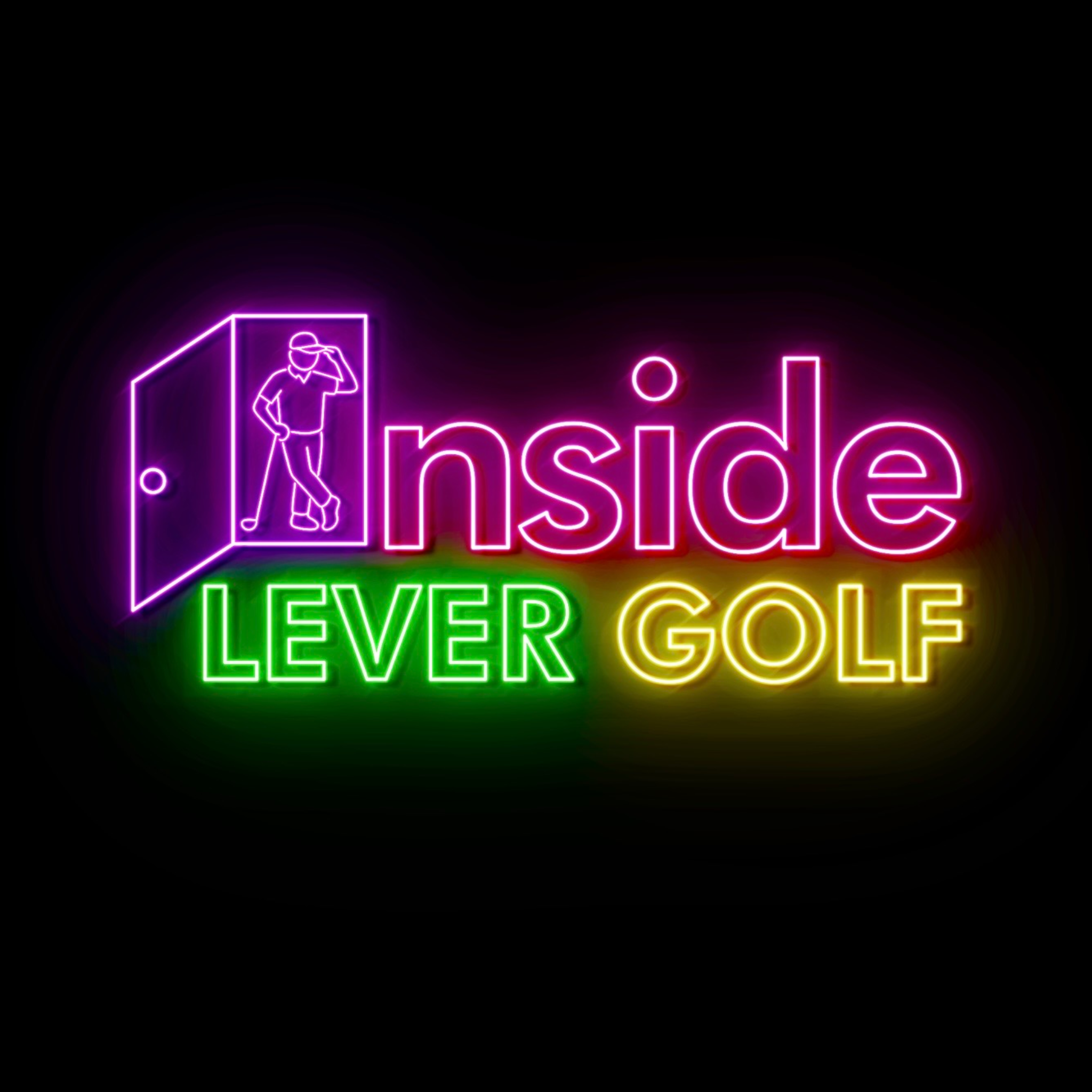 Inside LeverGolf