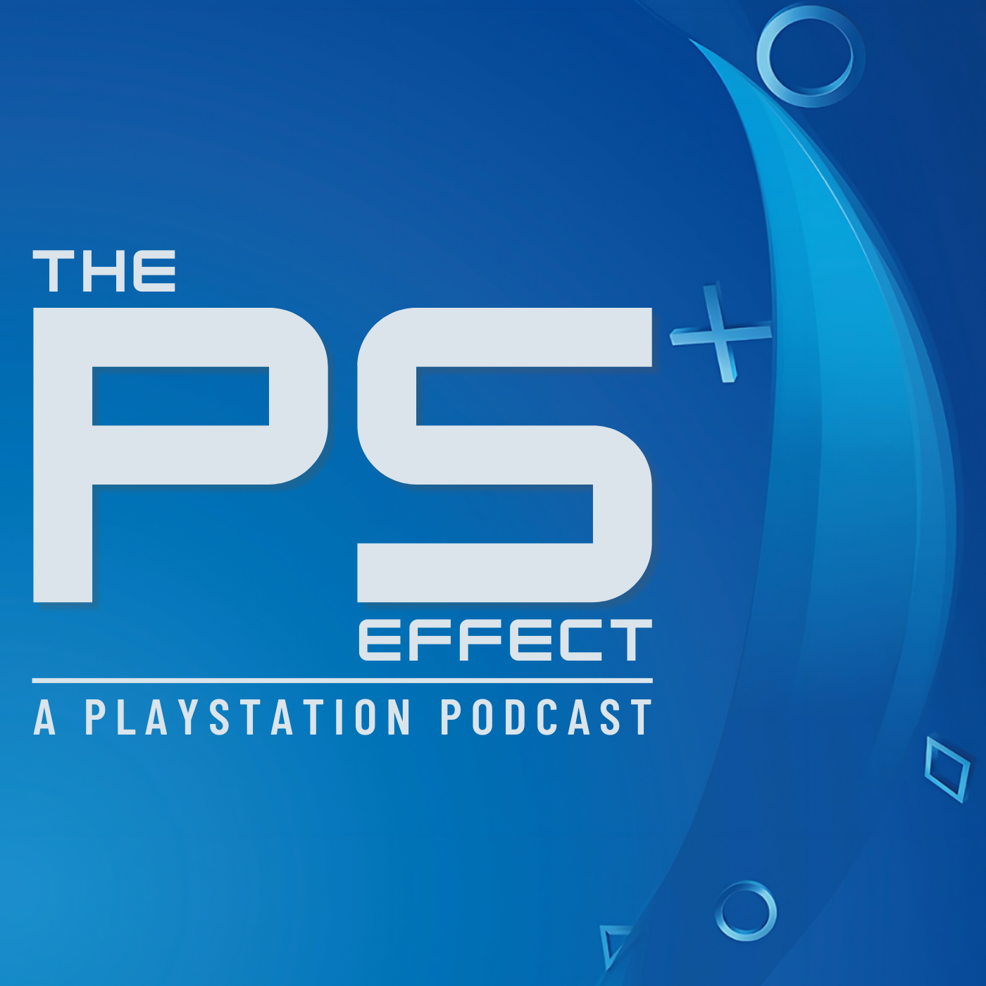 The PlayStation Effect