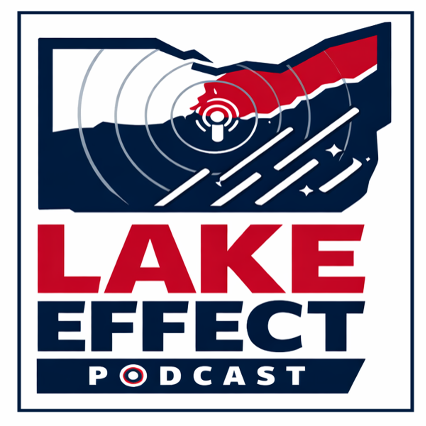 Lake Effect Podcast