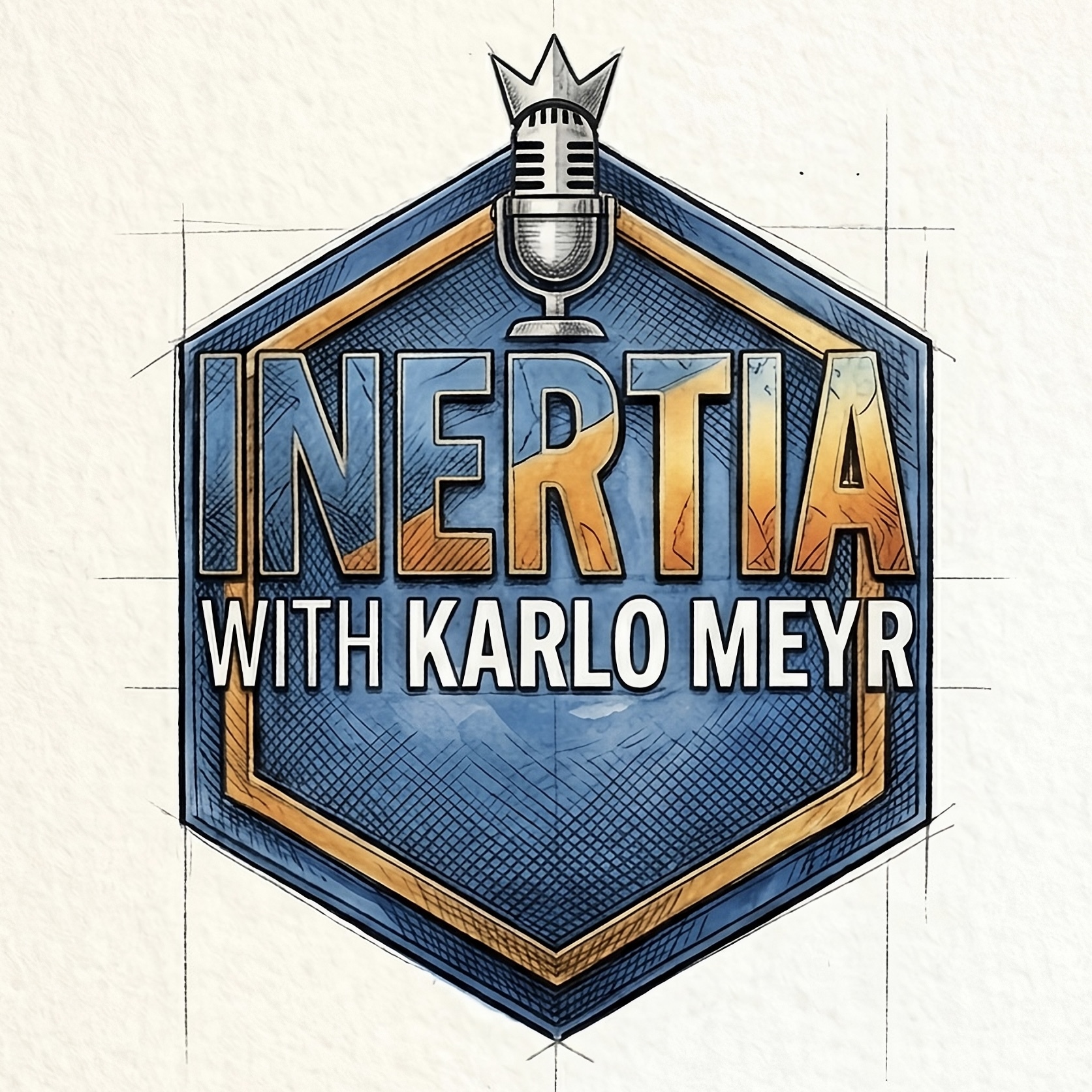 Inertia