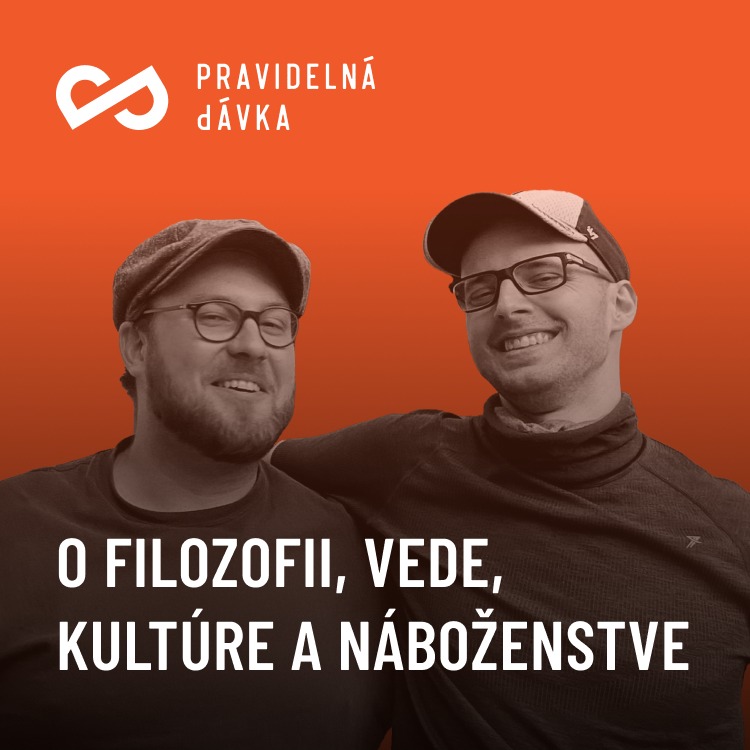 PravidelnÃ¡ dÃ¡vka