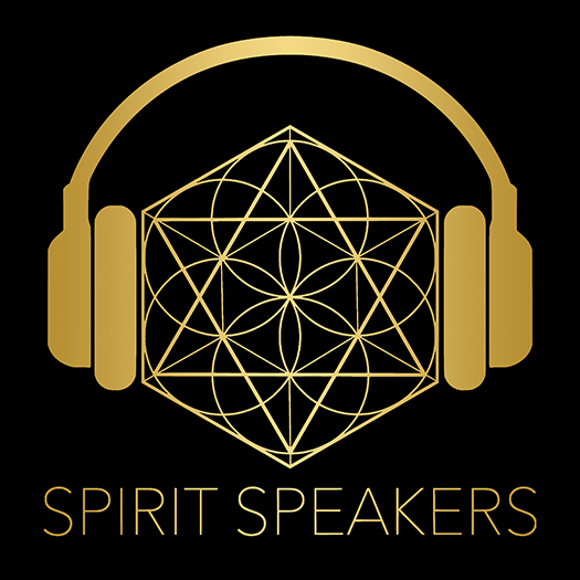 Spirit Speakers