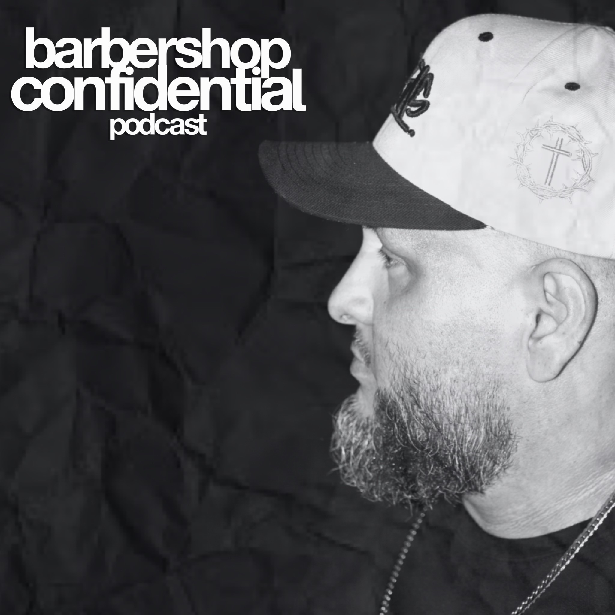 Barbershop Confidential