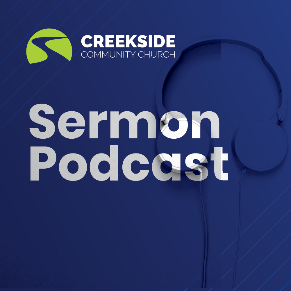 Creekside Community Church