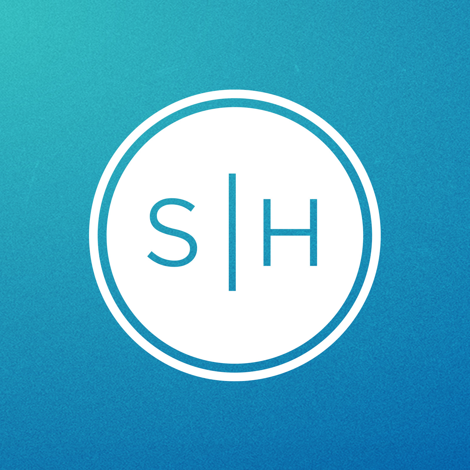 The Spring Hills Podcast