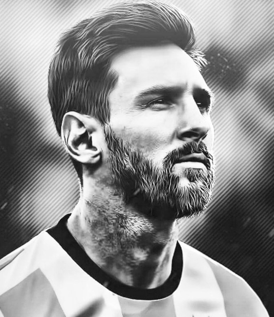 Te conozco como otros no pueden y se lo que sos como tipo y jugador! Sos sano, humilde, distinto y único!Nadie igual 