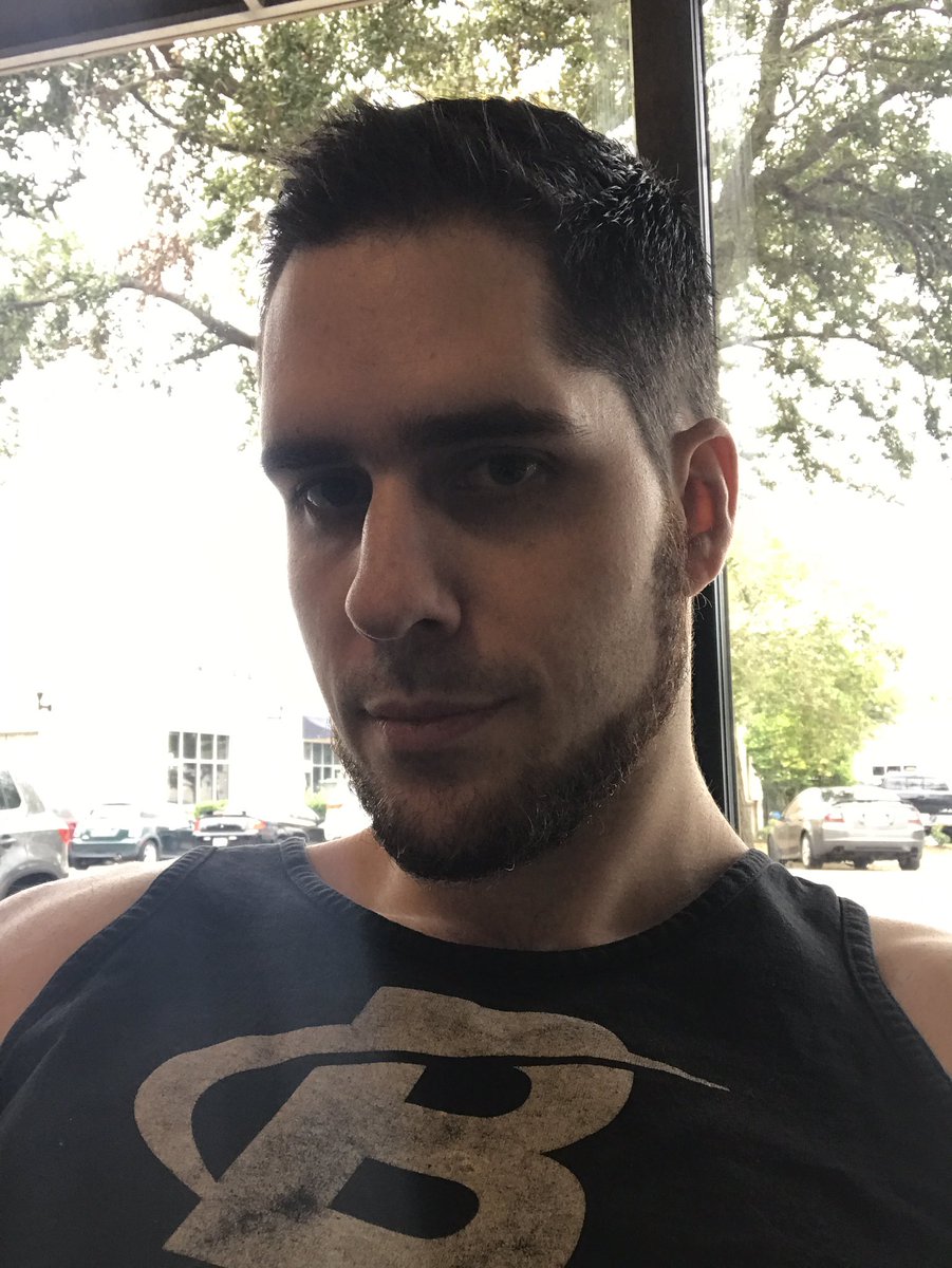 This is Pat! Just got a haircut...waiting 2 hours for Jen to finish...I got her phone 