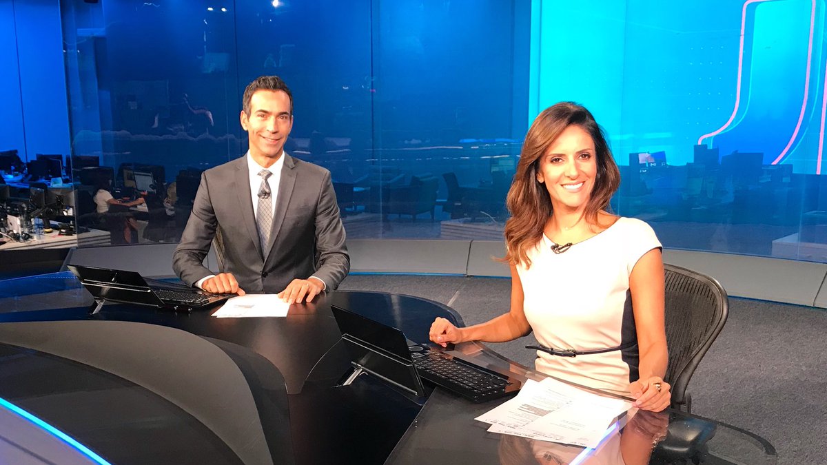 O primeiro JN a gente nunca esquece. Muito obrigado Monalisa, obrigado equipe do Jornal Nacional pela acolhida. Obrigado Vida. Obrigado Deus. Obrigado a vocês! 🙏🏻👏🏻❤️ #JN #SPTV 