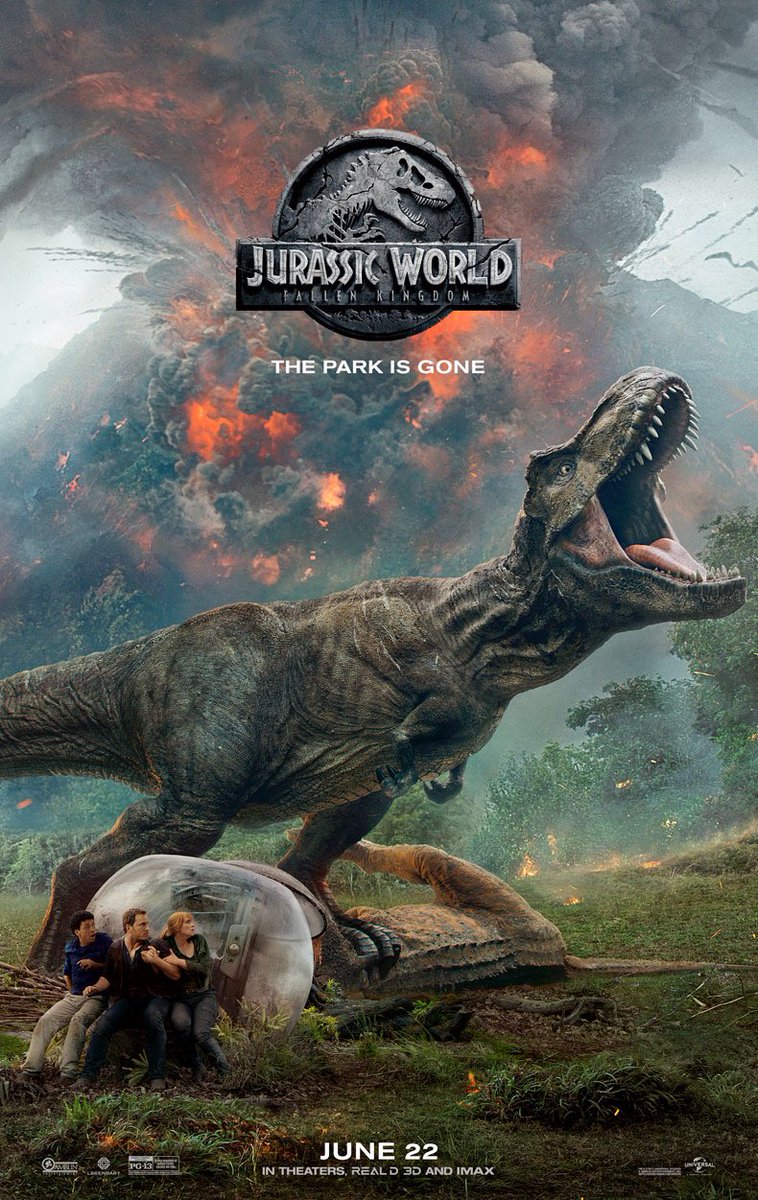 Hold on to your butts. 