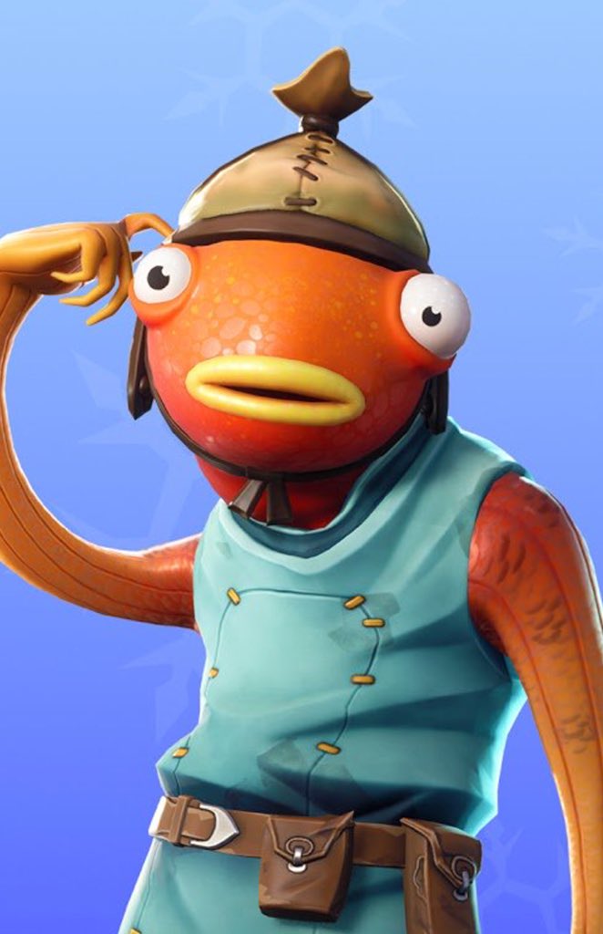 First released irl picture of people who hate on Ninja for no reason 😱 