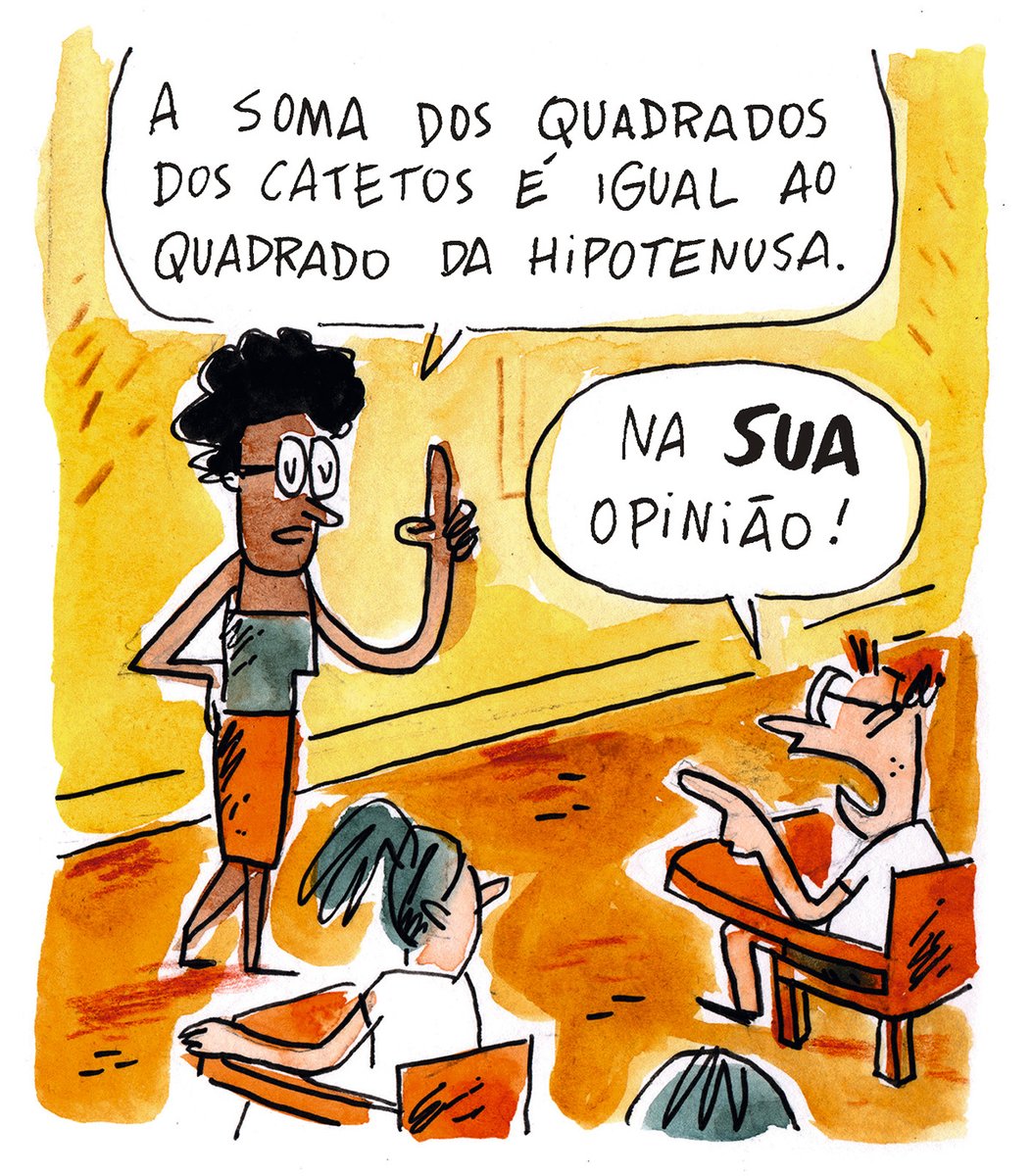 Cartum de Caco Galhardo e Renato Terra na piauí_178. 
