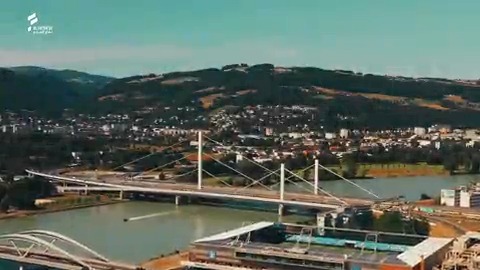 ماذا قالوا عن السعودية🇸🇦؟

#الفتح_في_النمسا🇦🇹 