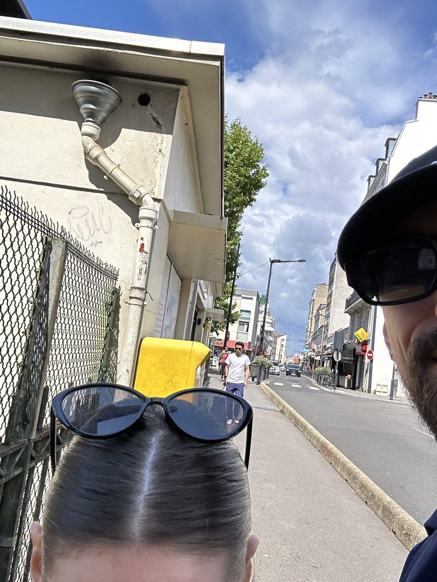 mdr je sors avec sch 