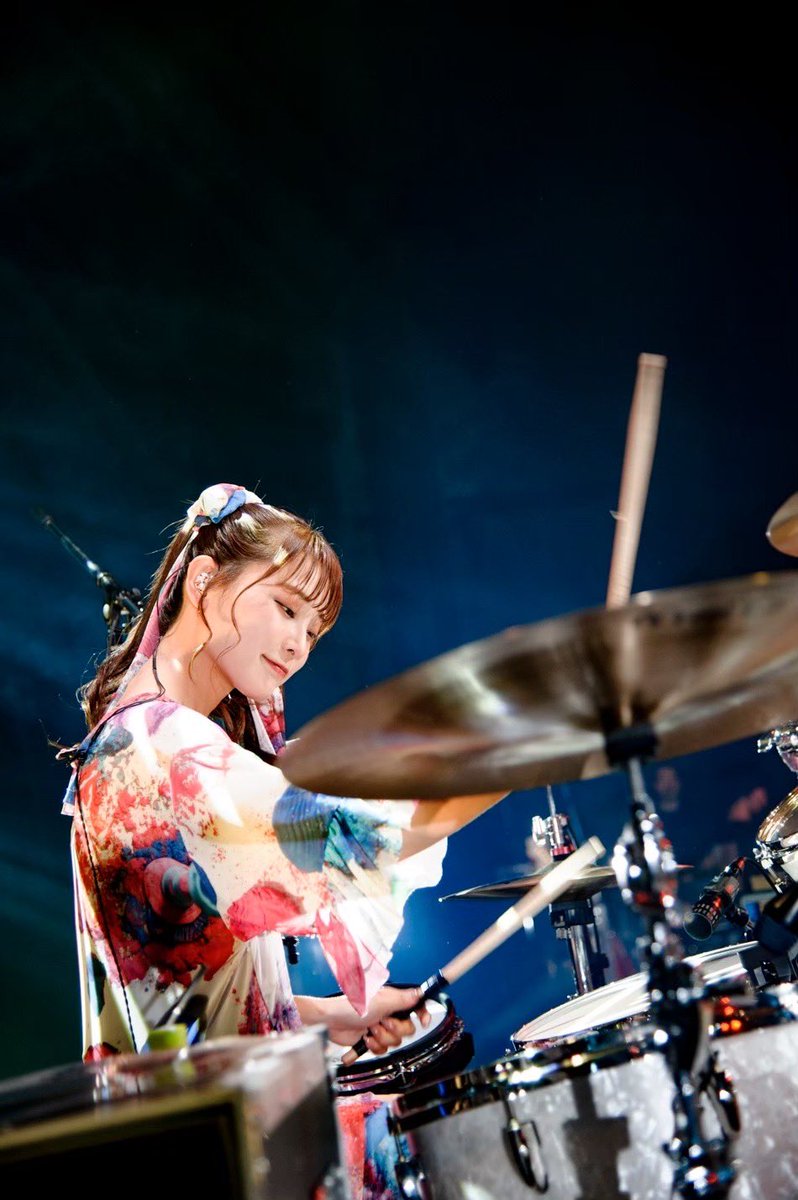 2023.08.21
Happy birthday RINA 