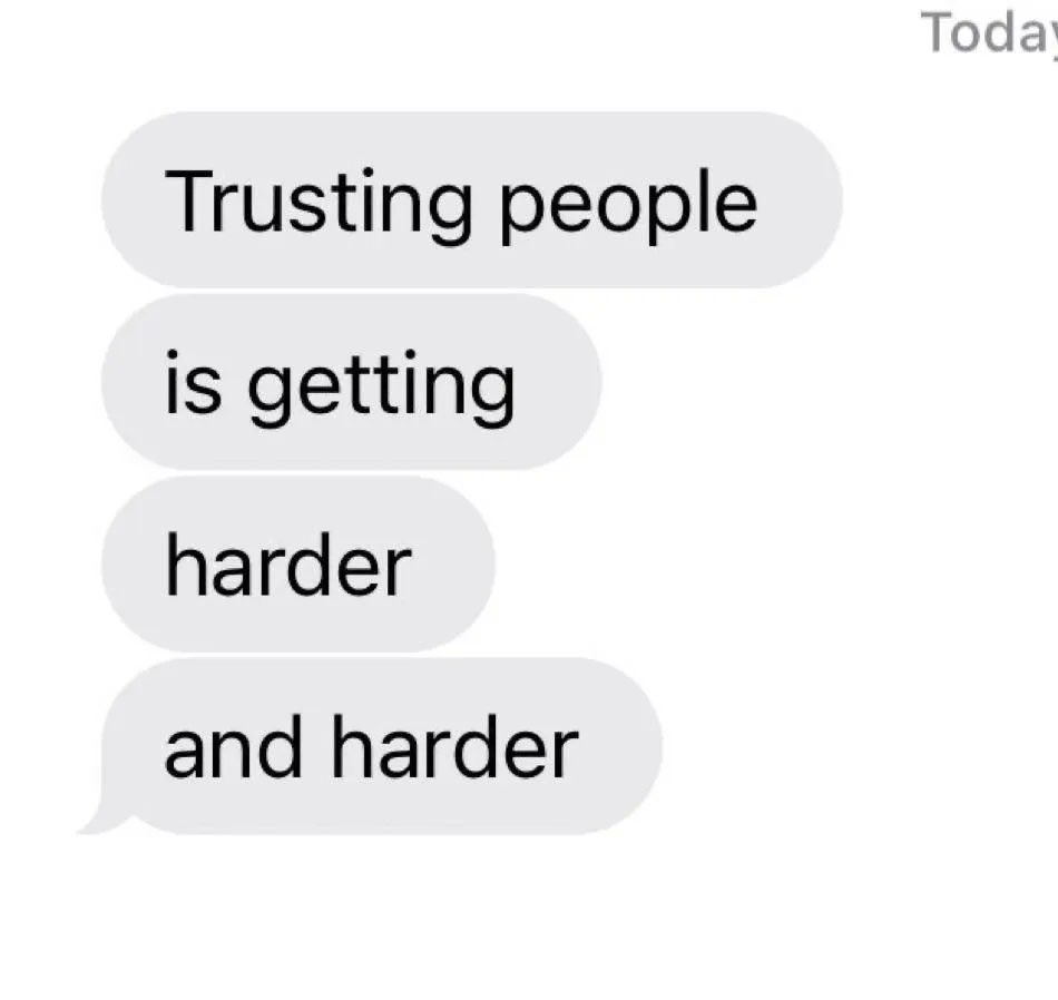 this.