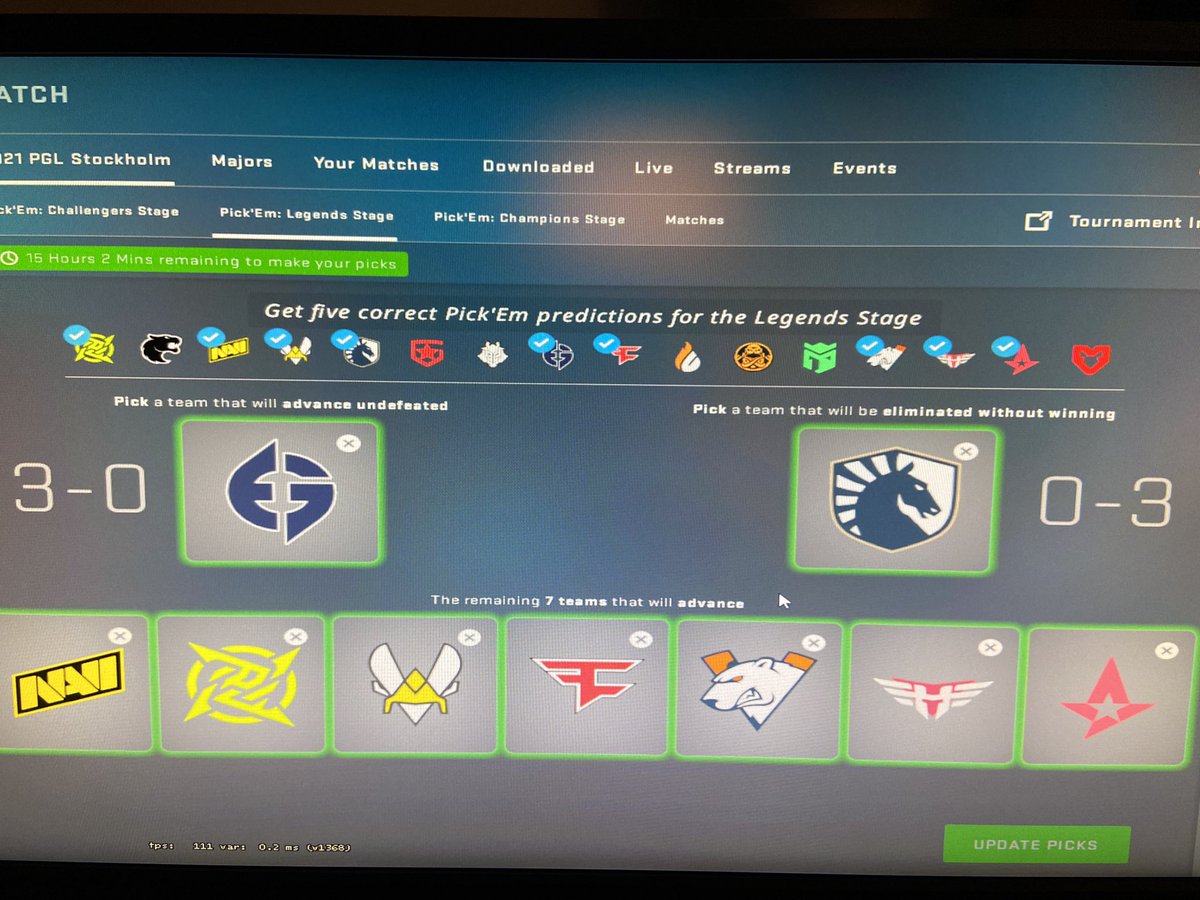 EZ 💎 