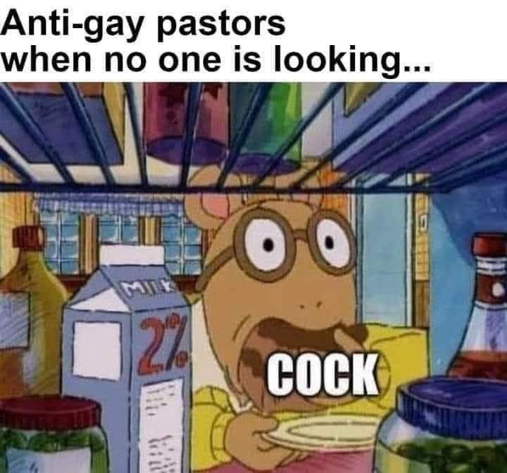 LMAOOOOOOOO 
