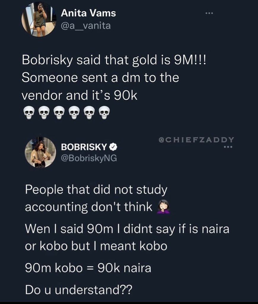 I taya 
