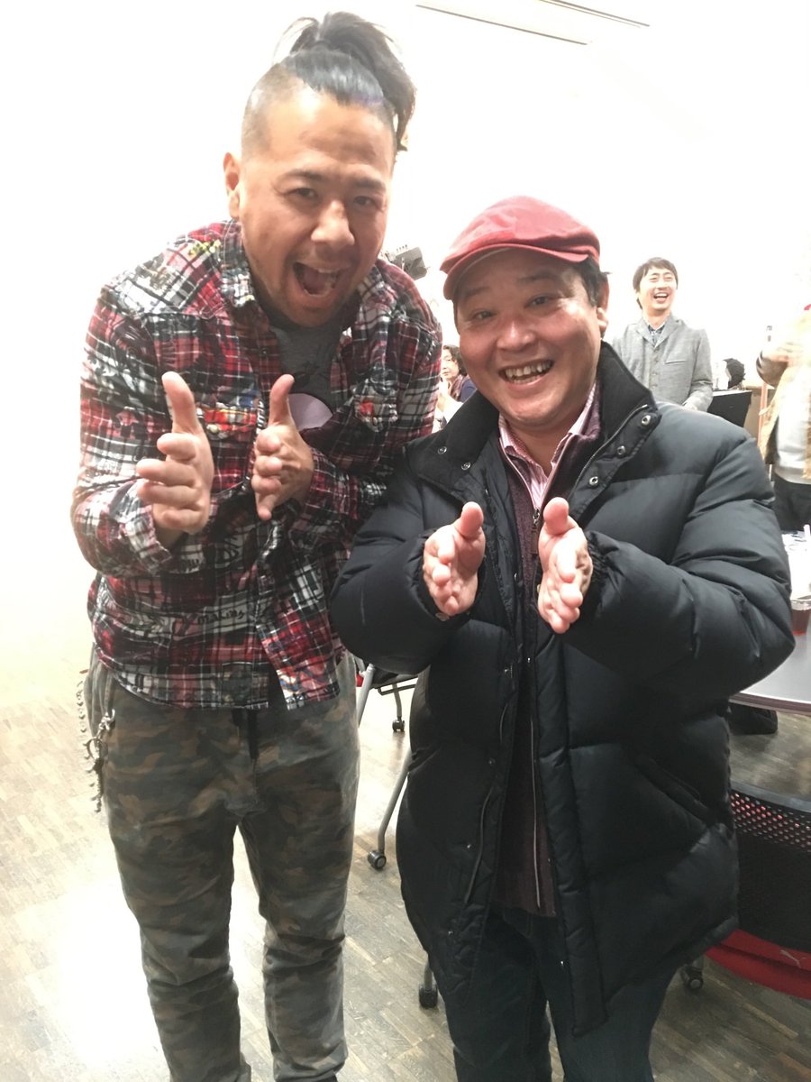 R.I.P 涙 