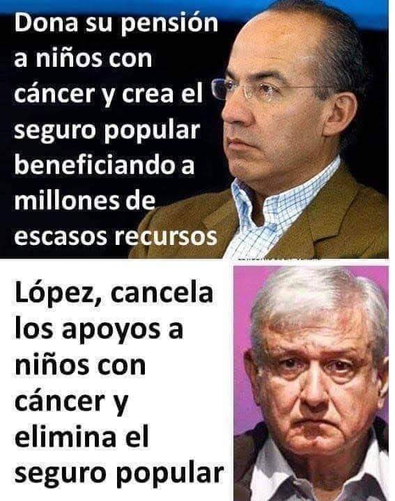 Sólo pasaba a recordarles algo… 