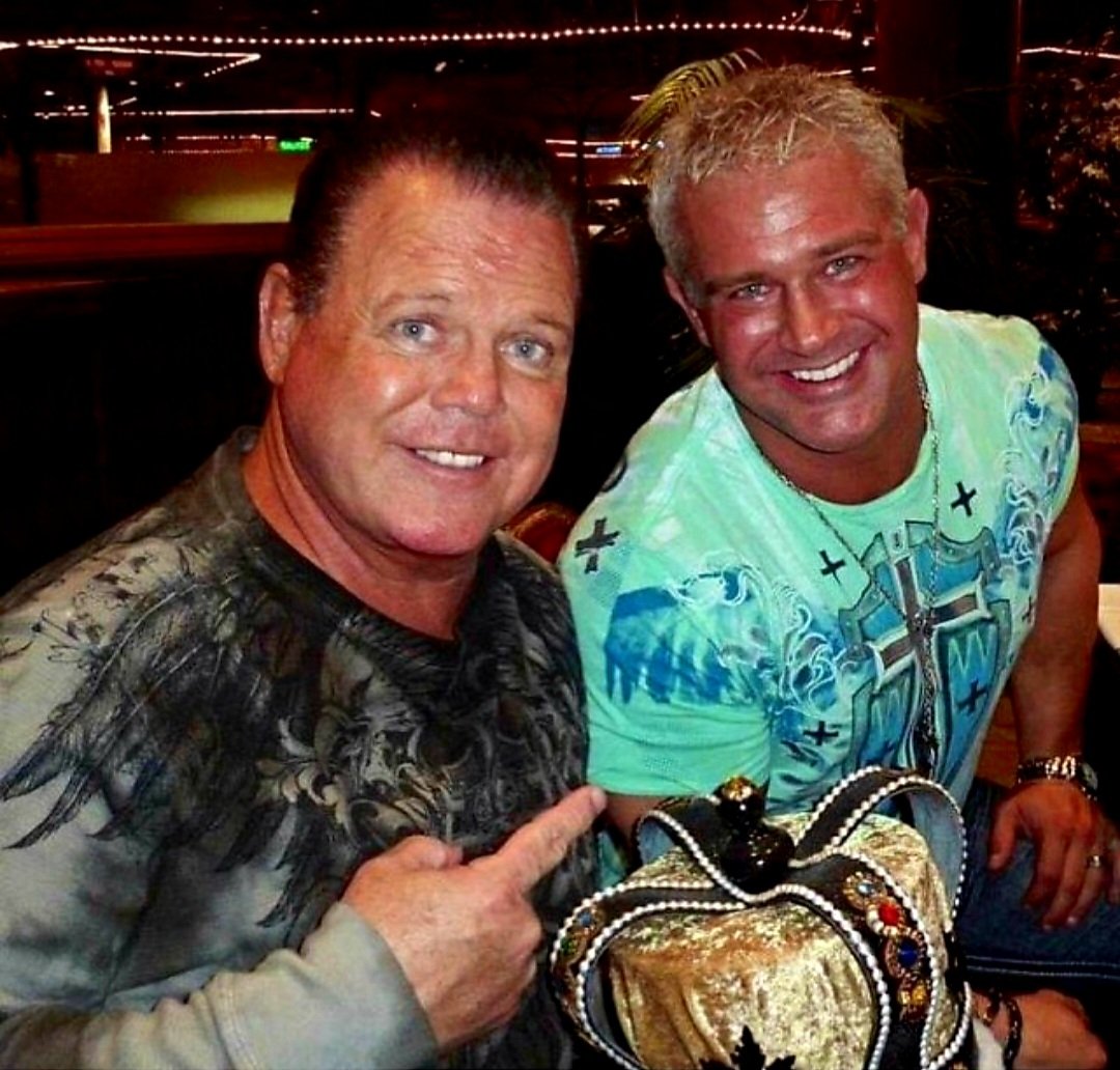 I haven't heard your voice in years Brian, but my heart still has conversations with you every day. Grief hurts and nothing, or no one can replace a loved one who's gone. It's an emptiness that doesn't go away. Happy Birthday in Heaven, Brian.
   1-10-1972 -- 7-29-2018 