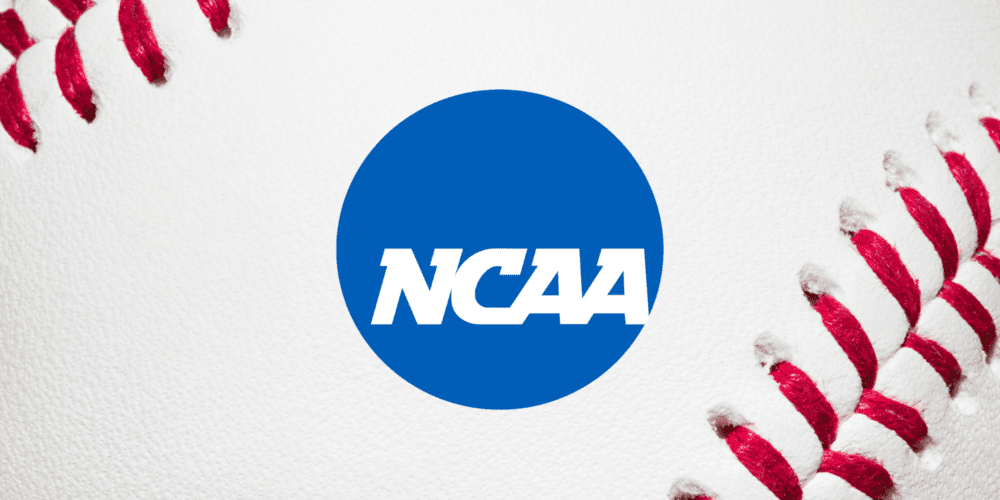 🚨SOURCES: The @NCAA Division I Council has approved a measure to turn all volunteer positions in baseball and softball (and in all sports) into a full-time coaching position without recruiting constraints. Volunteers will officially become full-time coaches on July 1, 2023. 