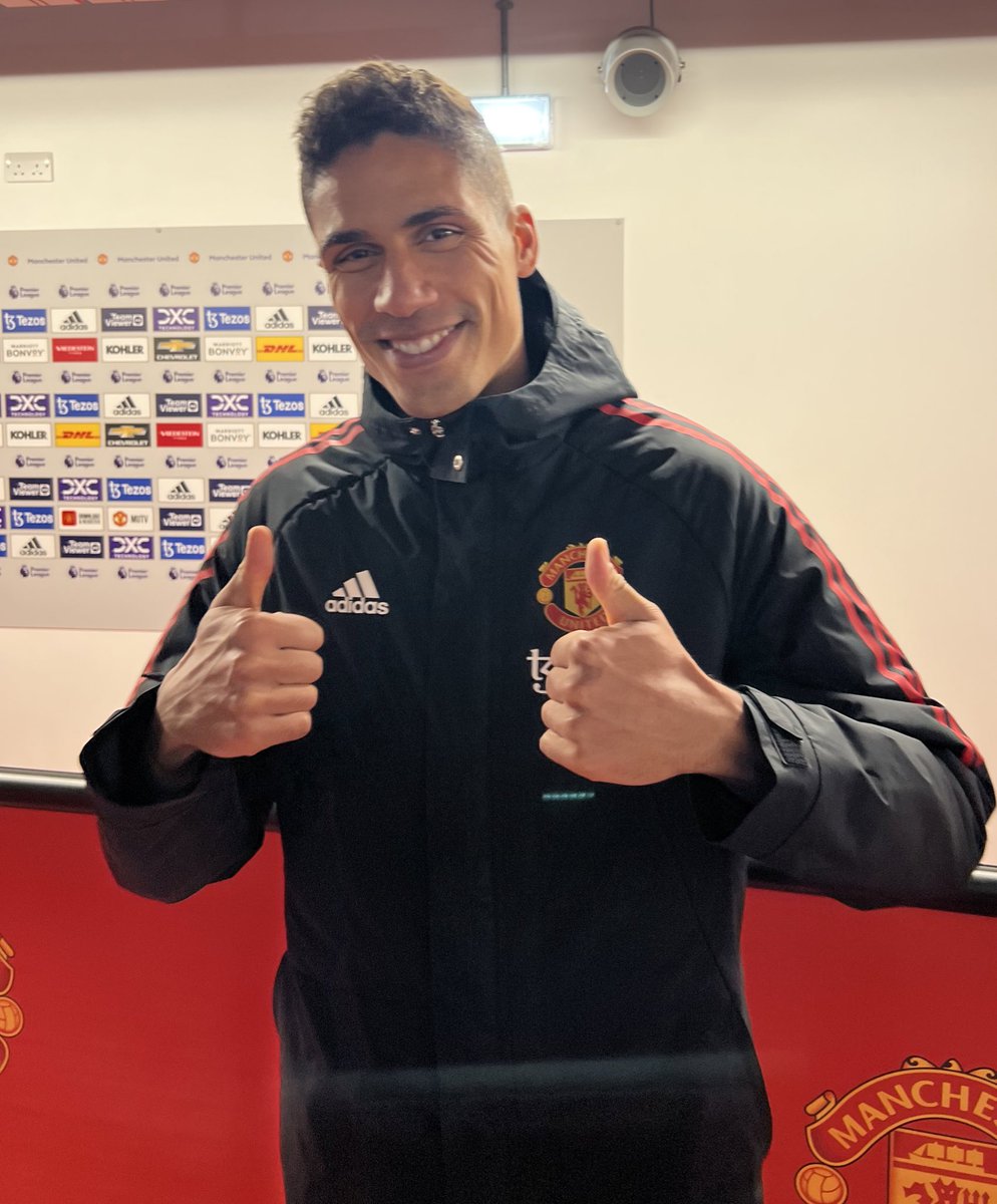 Just spoke to this lad. He absolutely loves it. 
