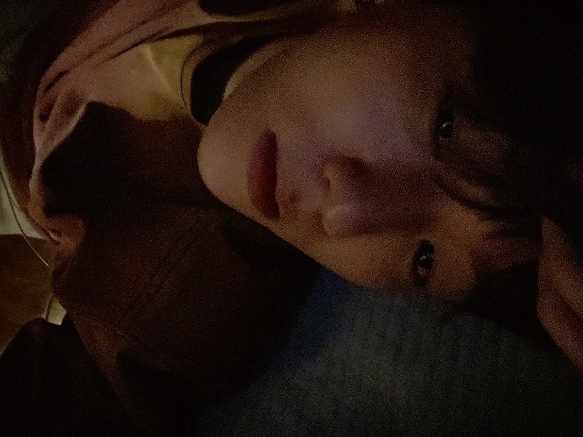 힘줘..... 