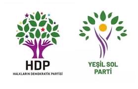 1 Oy KK’na
1 Oy YSP’ye..! 