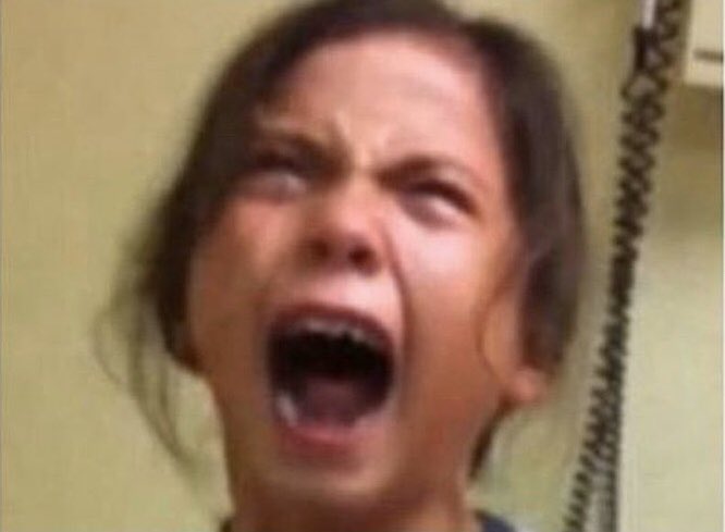 @netflix twitter: 
