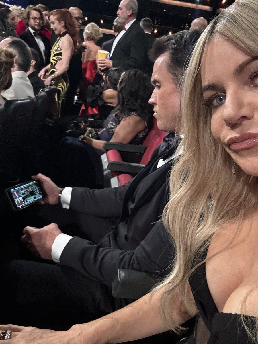 Who schedules the Emmys the same night as the @eagles #gobirds #FlyEaglesFly 