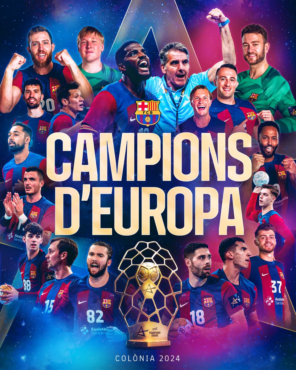 DOOOOOOOOTZEEEEEEEEEE!!! 🏆 