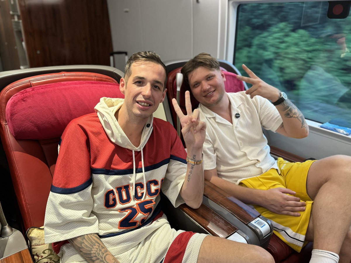 🤜🏼🤛🏼 @s1mpleO 