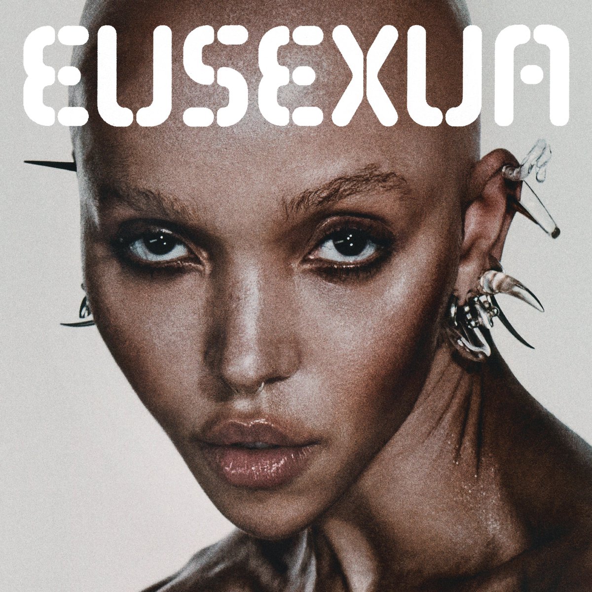 EUSEXUA has been my practice for the years that it has been in creation. it is my opus and truly feels like a pin at the centre of the core of my artist. EUSEXUA was birthed in chicken scratch, written on the back of my hand in a toilet at a rave in prague, ‘this room of fools WE 