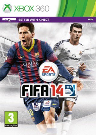 When I worked at EA and Bale was on the FIFA 14 cover, Bale’s entourage asked us to make a Madrid cover and a Man United cover just in case. This was after we revealed the Spurs cover.

That was like Jun/Jul 2013 so this lines up.

Dunno about the Ronaldo coming back part tho. 