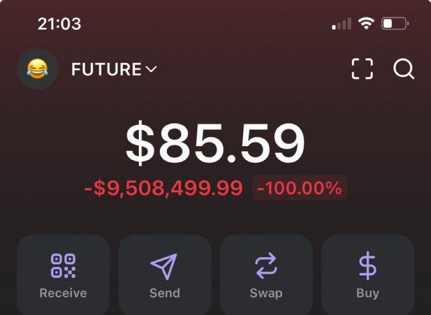 fuck crypto

i’m done 