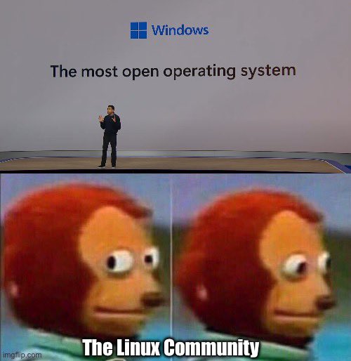 #Microsoft 