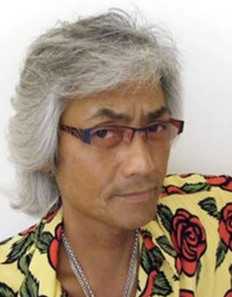 BREAKING NEWS: Kazuki Yao, voice actor of Franky in One Piece, officially retires from the role 