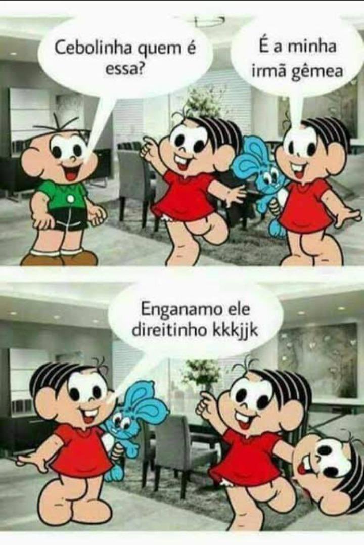 Gostaria de confessar que só entendi essa imagem hoje 
