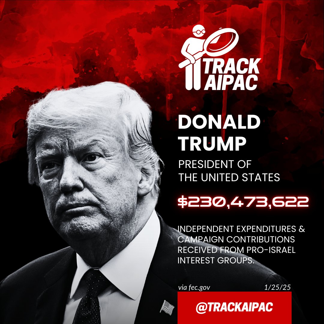 Impeach the President 