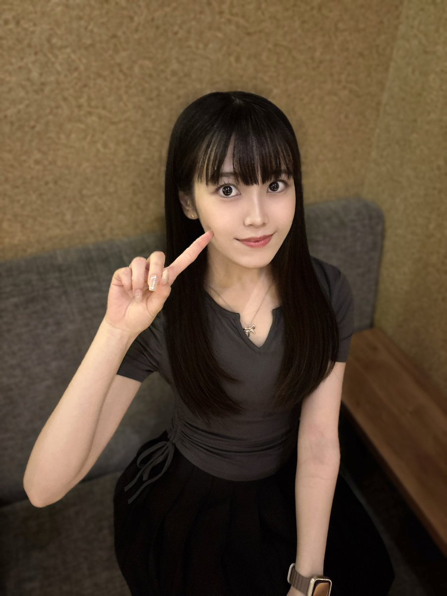 今年もお誕生日を迎えました🎈

このお仕事を始めてから、毎年素敵な1年を更新し続けています。みんないつもありがとう〜

また次の1年も、さらに素敵な日々を過ごせるようにがんばるぞっ 