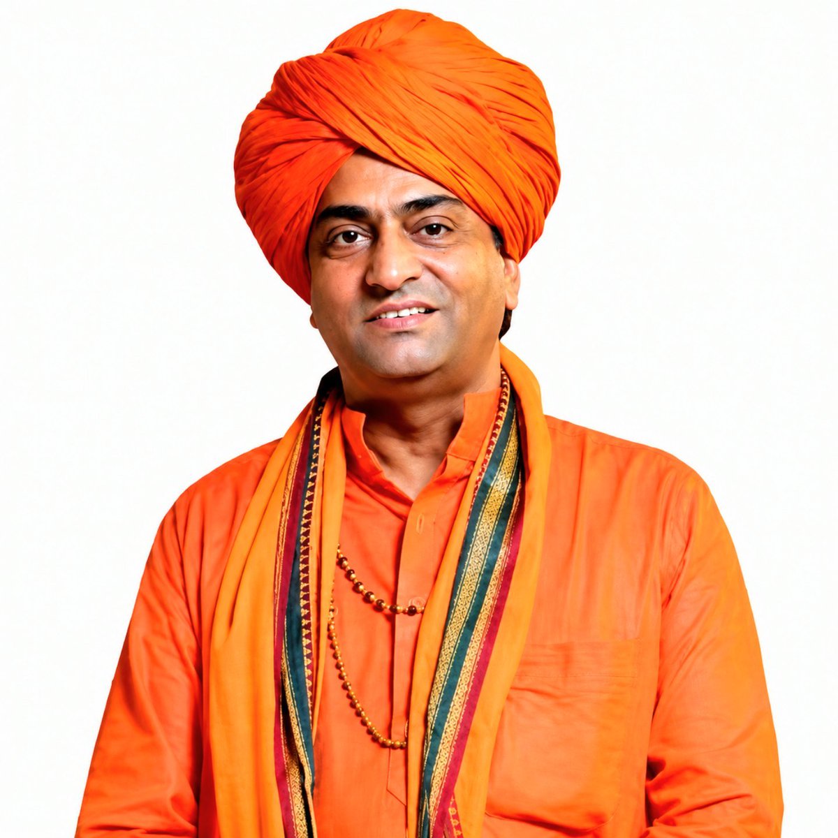 पोकरण विधानसभा क्षेत्र से विधायक महंत श्री प्रताप पुरी जी को जन्मदिन की हार्दिक बधाई एवं शुभकामनाएं।

प्रभु श्री राम से आपके उत्तम स्वास्थ्य एवं दीर्घायु जीवन की कामना करता हूँ।

@PratapPuriJi 