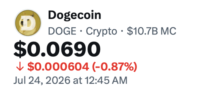 nice 