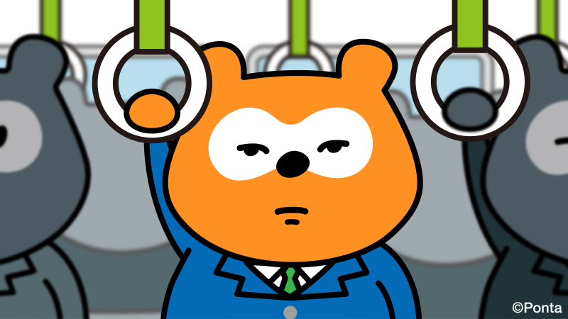 みなさん、おはようございます
#連休明け
#休み明け