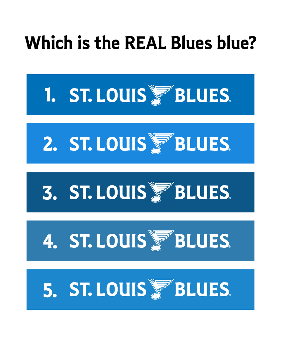 you guys should know this 