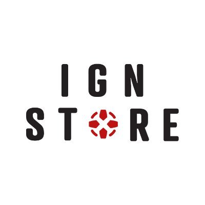 IGN Store