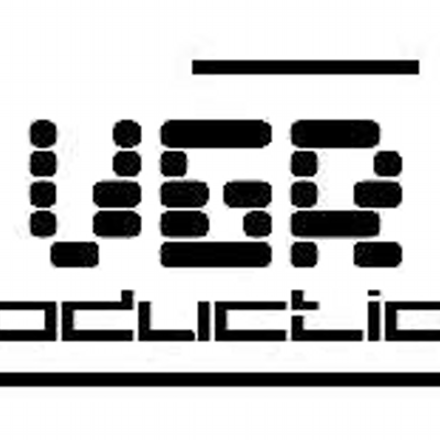 VGR Productions
