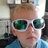 Matt Goodwin